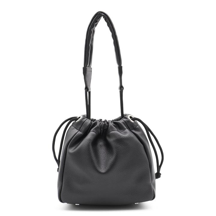 Vivienne Westwood Bags - Blacks and greys | c051f4b1384df4ddc5cd83aa7dd47f61ef1381dc
