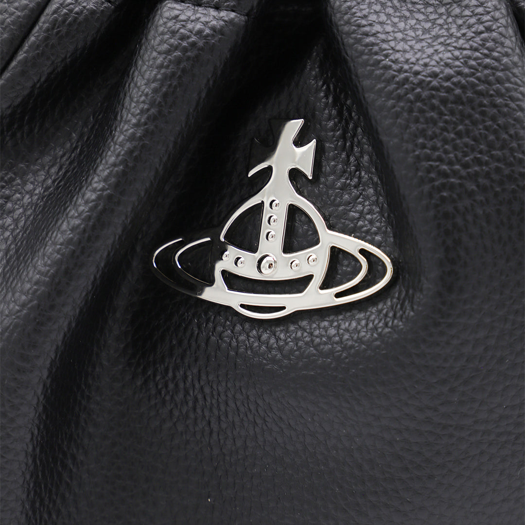 Vivienne Westwood Bags - Blacks and greys | b8788037e2076735aa0219f283dcf7c17a311495