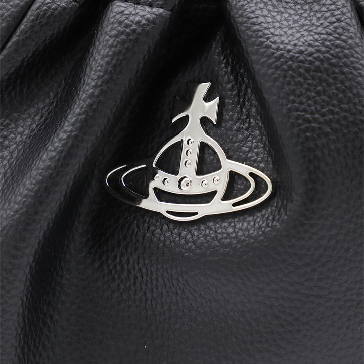 Vivienne Westwood Bags - Blacks and greys | b8788037e2076735aa0219f283dcf7c17a311495