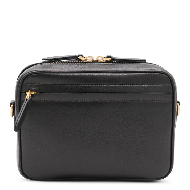 Valentino Garavani Bags - NERO/SPICE | 5970cab10436f5f8bc0288e61f06cf6cee28c5b6