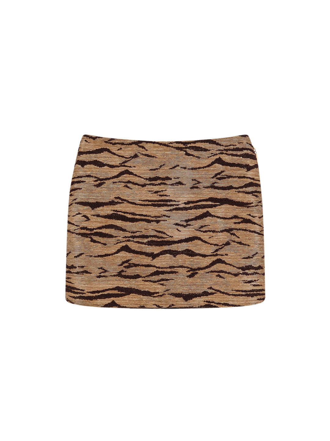 Elisabetta Franchi Skirts - Brown | 89a8e73bf20d0d2c56e846c0a4772a8cb8abace5
