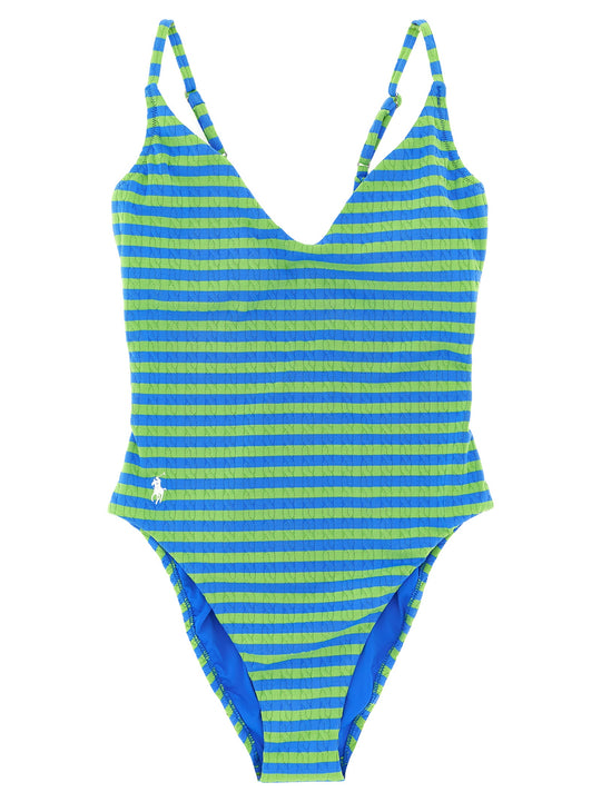 Lingerie Beachwear Multicolor
