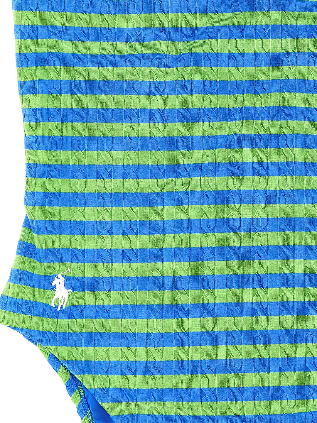 Polo Ralph Lauren Lingerie Beachwear - Multicolor | 900d95c127b4993407f299eb17887339adef7600