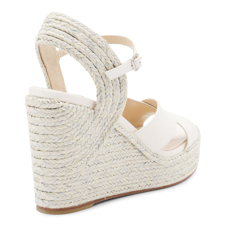 Jimmy Choo Flat shoes - LATTE | d81a4465bc6a684005b0f56fae578eecd8b5d284