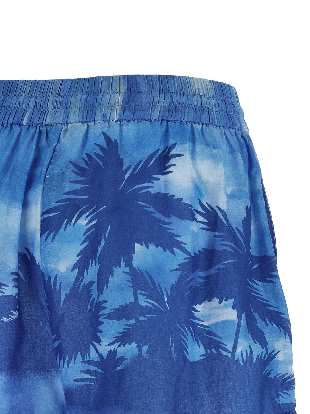Polo Ralph Lauren Palme BlazerS - Blue | a0353fc8da99d886c8630b26eb669c27653c353f