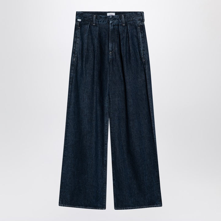 Citizens Of Humanity Pants - Blue | 8f0a5df67ec7358862cf9d6141bd5c9a79d4d4f1