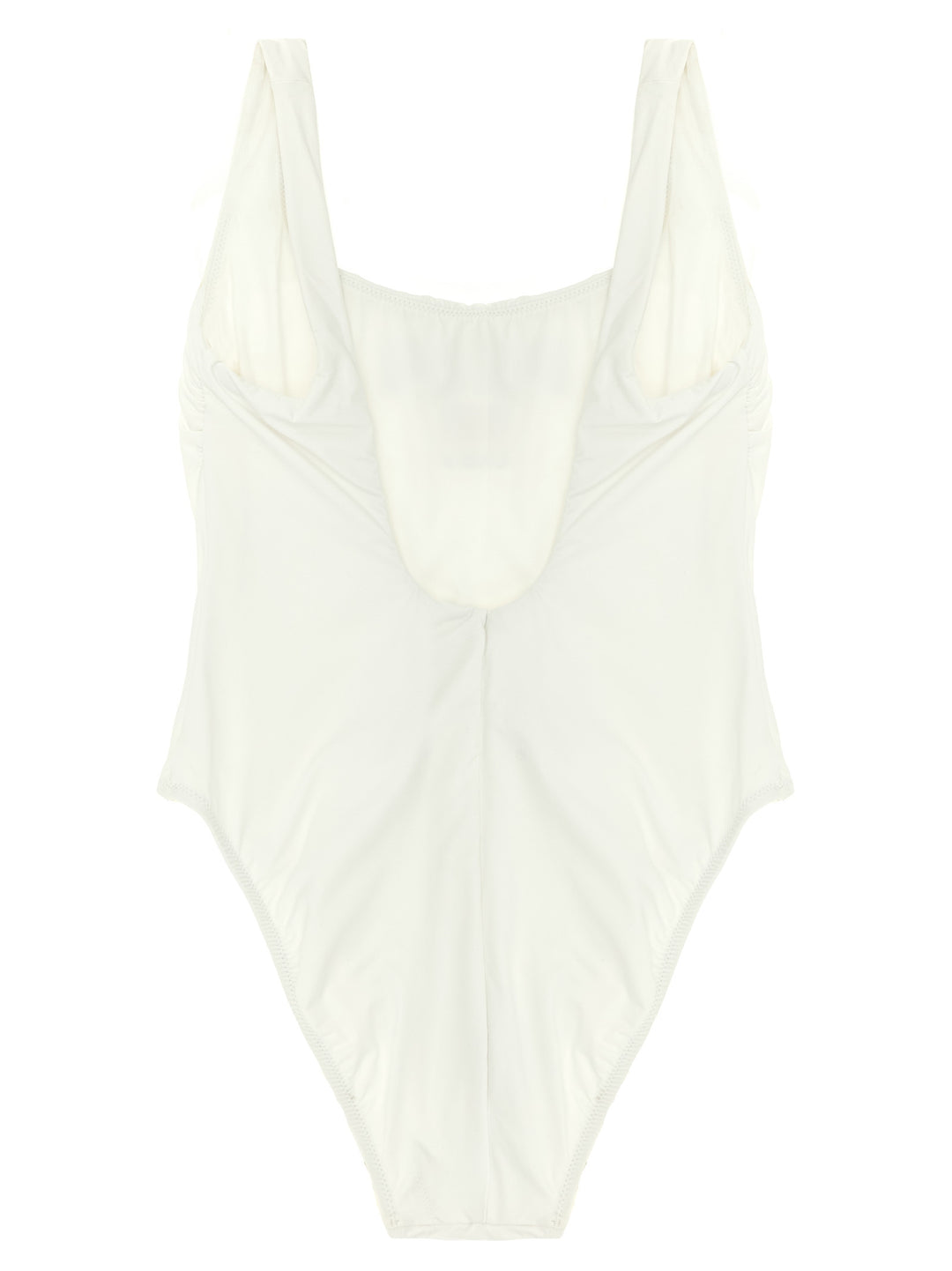 Polo Ralph Lauren Polo Beachwear - White | 315ed30a44cf7f9cf3d23a4234457fa67629911c