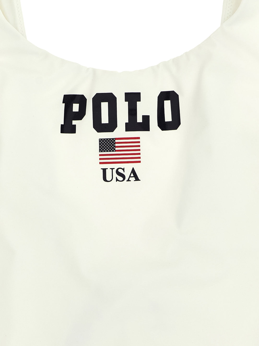 Polo Ralph Lauren Polo Beachwear - White | 46041cf9f923d1b18baa299073fed8aa4f10c4b7
