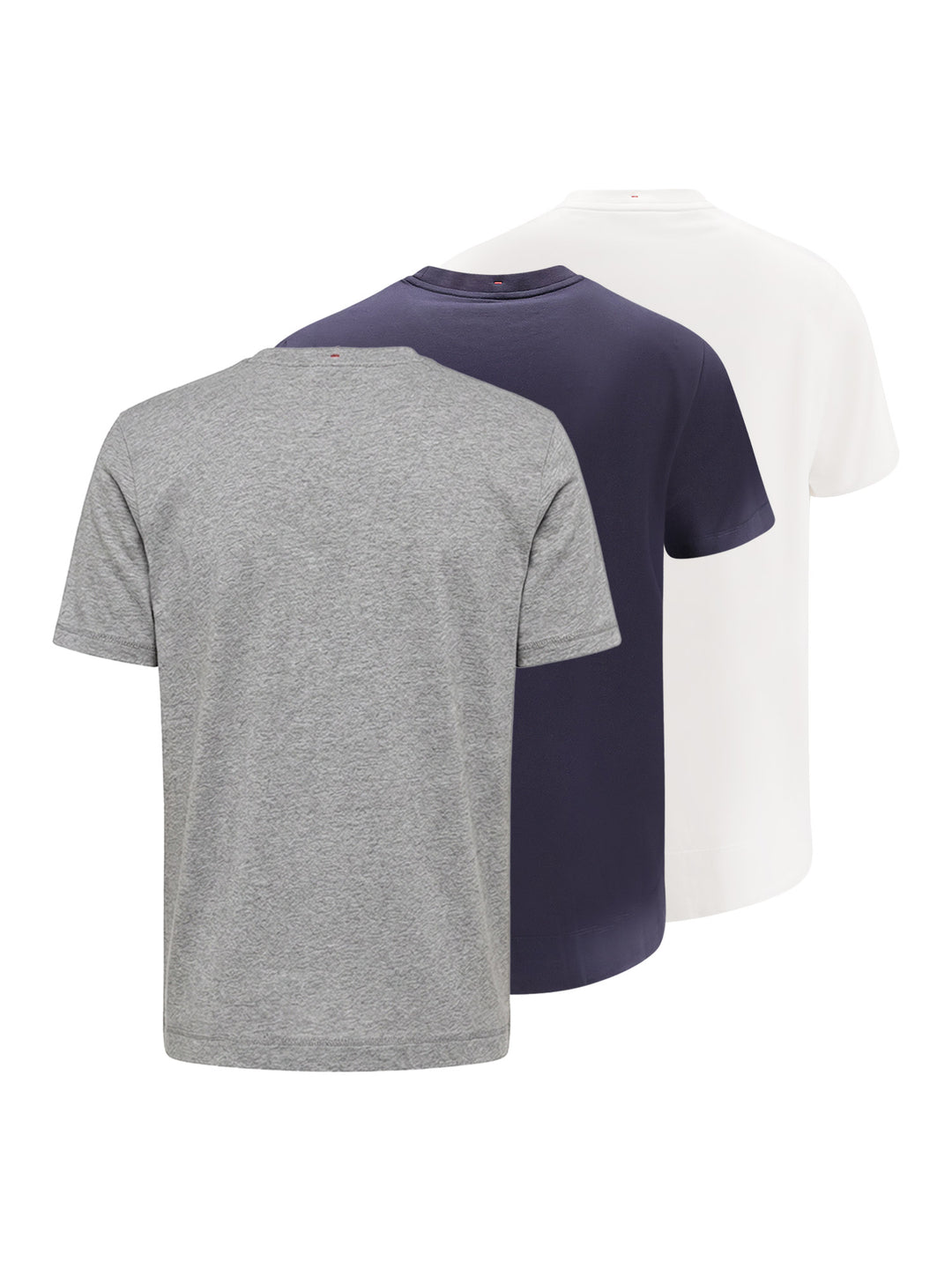 Moncler Grenoble T-shirts and Polos - Vivaci | e5882ac186062c69a5a36457f347caa72faf2168