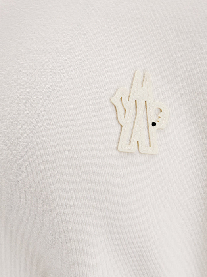 Moncler Grenoble T-shirts and Polos - Vivaci | 58de37456e80b13970e25852b8ebf4be1574f428