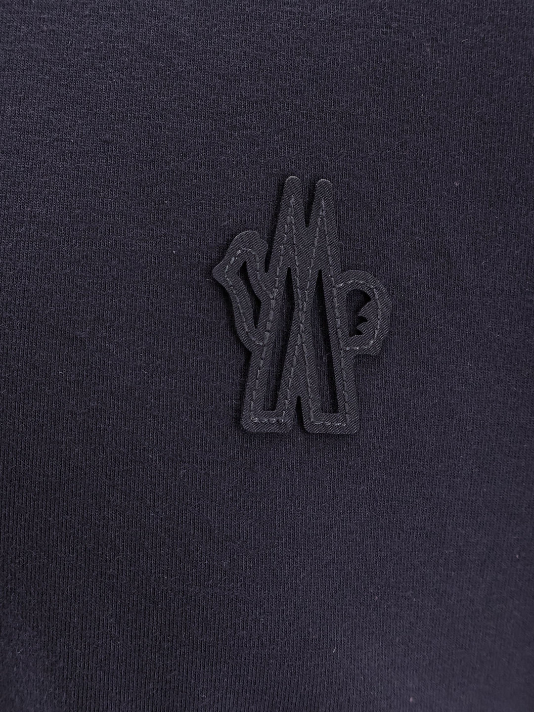 Moncler Grenoble T-shirts and Polos - Vivaci | 3762191bfd1f5269dab9dec92deafb3900ee5519