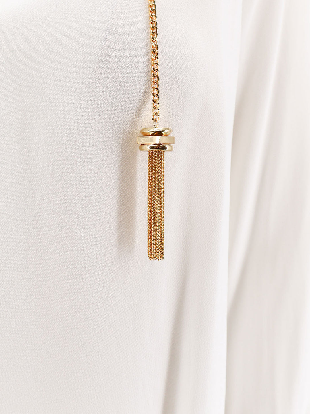 Elisabetta Franchi Shirts - Light and natural | b67f06b3b7c775b3733806972b27d18cf8ae49bd