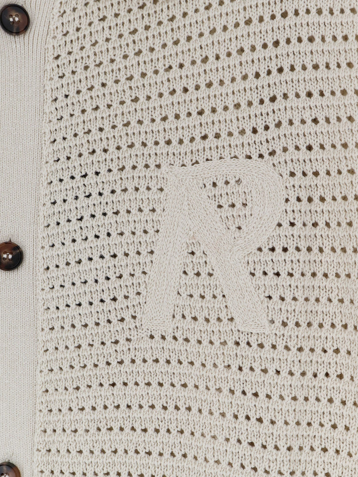 Represent T-shirts and Polos - Light and natural | bad97a7aef7dd1728e02bd315a787d9bd2b04bae