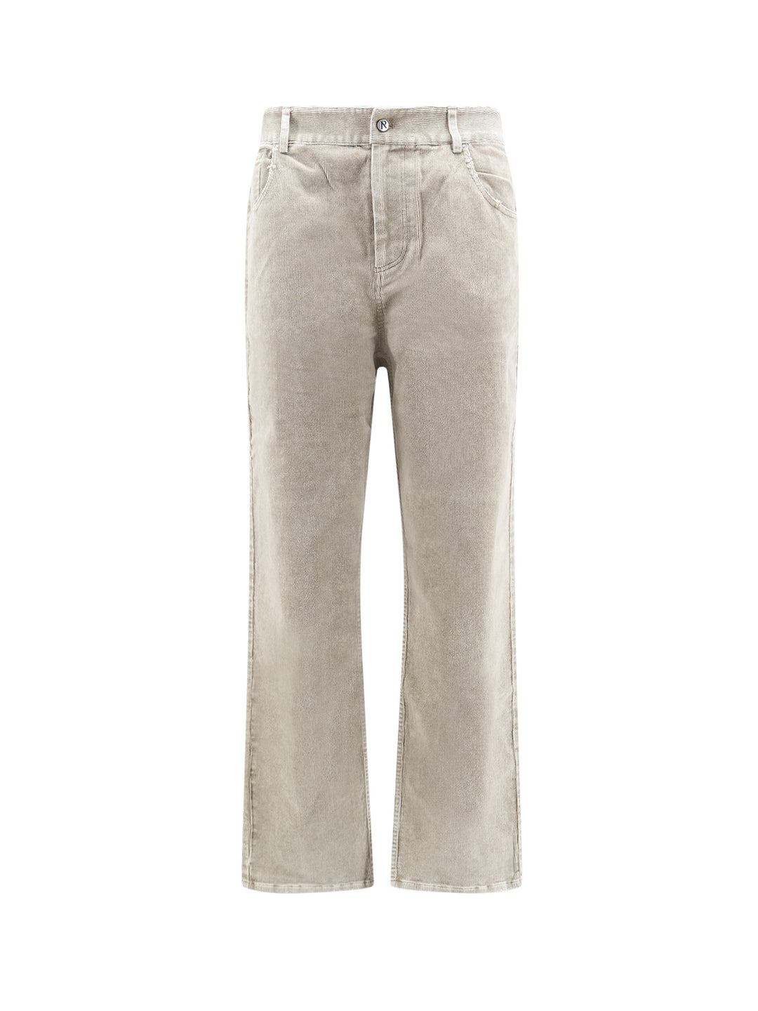 Represent  - VINTAGE KHAKI | 7360abdb7c6ef610955c6df3792d6f6d0a6d83b5