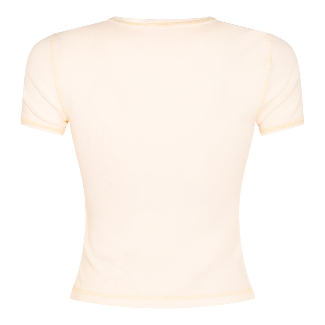 Diesel T-shirts and Polos - Light and natural | cd8bc3b87373e78aff371991d8a0aad8cac5f308