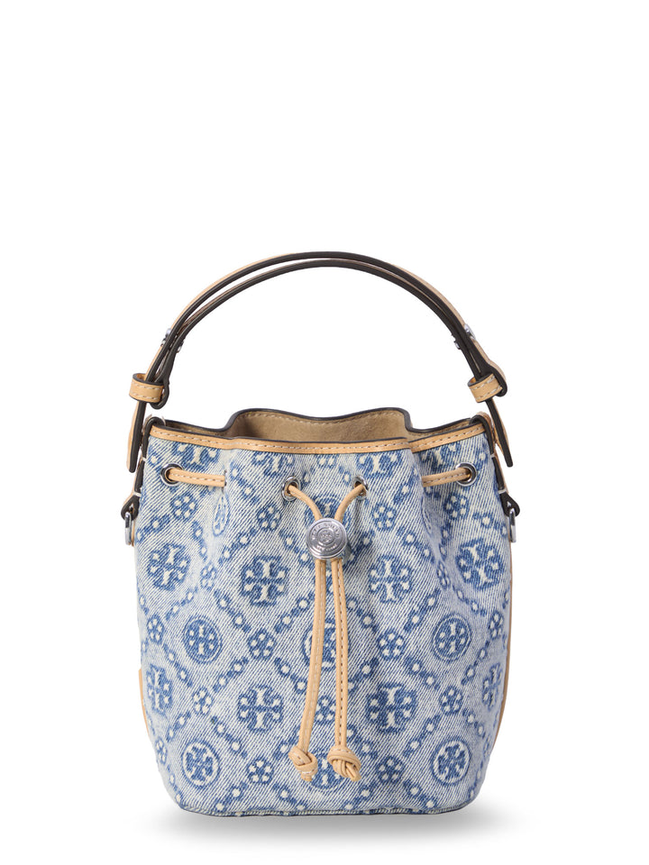 Tory Burch Bags - Blue and green | 25f2eabde2974063dc6749ab3447886ab9c7f480