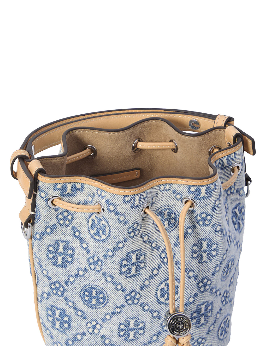 Tory Burch Bags - Blue and green | 36ce75265724f82c4261385553af494f9486436f