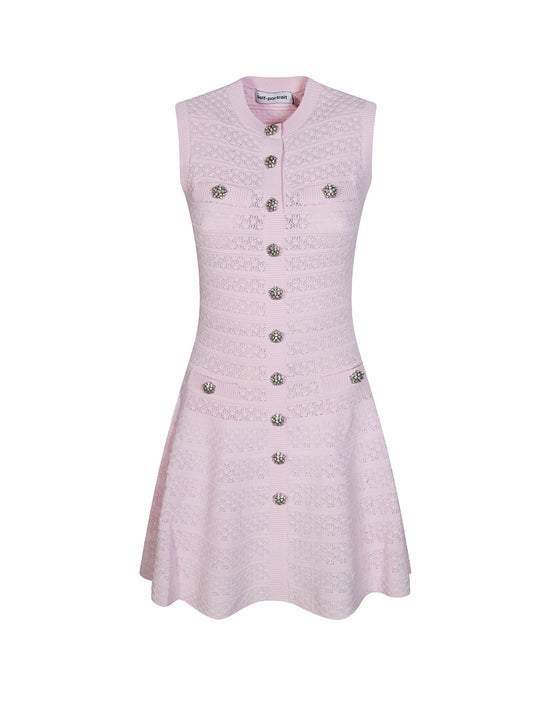 Dresses Light And Natural