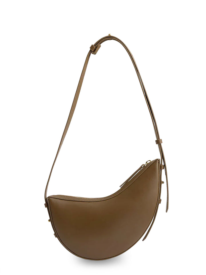 Soeur Bags - Brown | 08795fa18b3c3a081cb0404cb69fd2bf5a4b588f