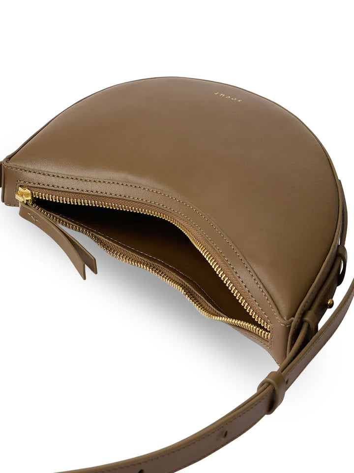 Soeur Bags - Brown | de584a67d608dcf3ad78af4e2dc3171c05842aa0