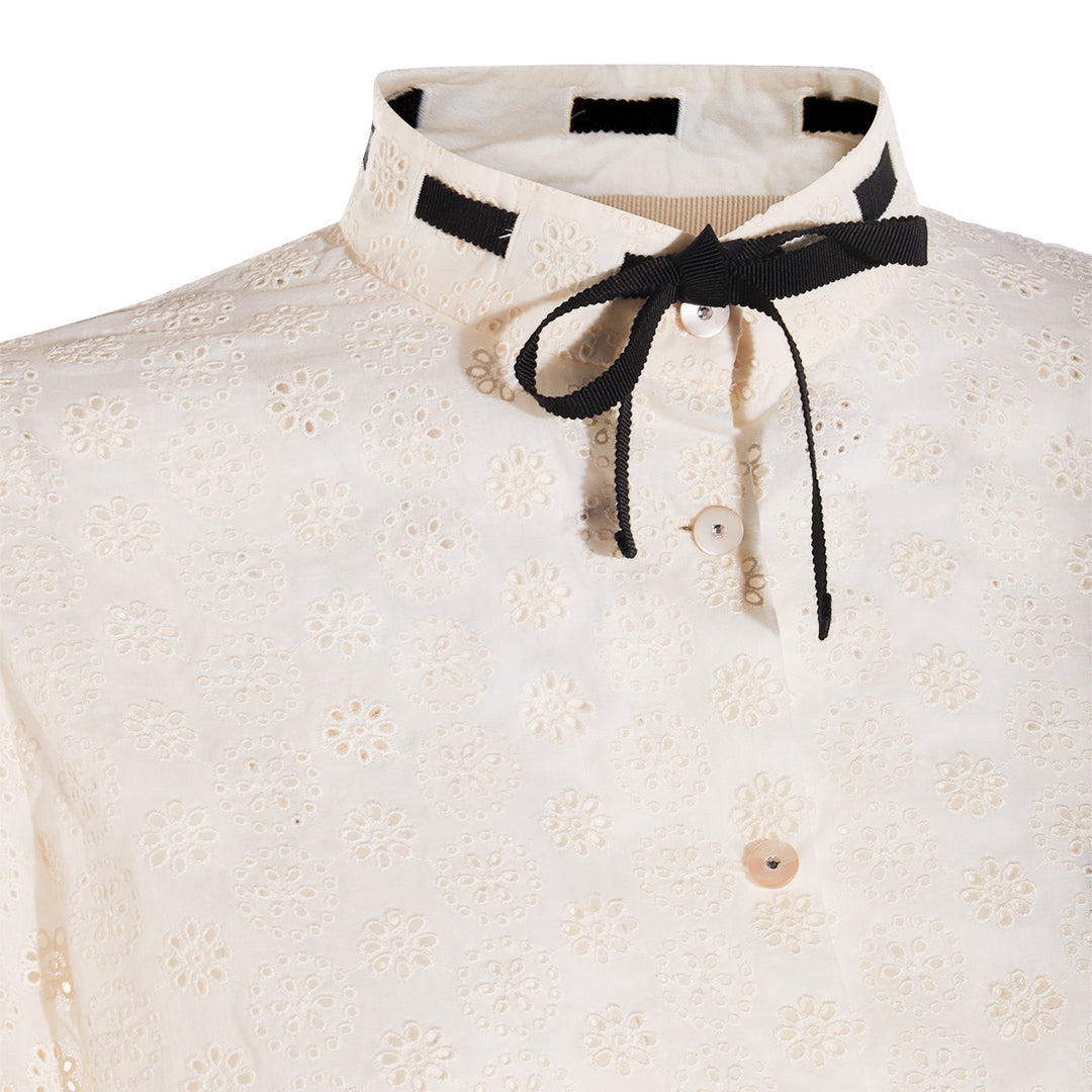 Valentino Shirts - Light and natural | 8ece4bb1f4d7561df99b5f8469d9bb867233d2a1