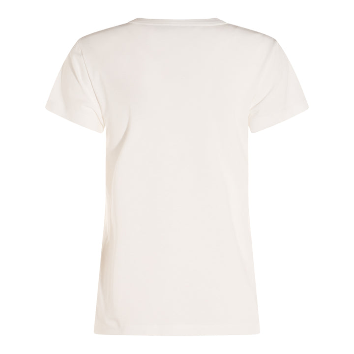 Valentino T-shirts and Polos - Light and natural | e785f4f75f48a73c2b25825d25144acbed393e18