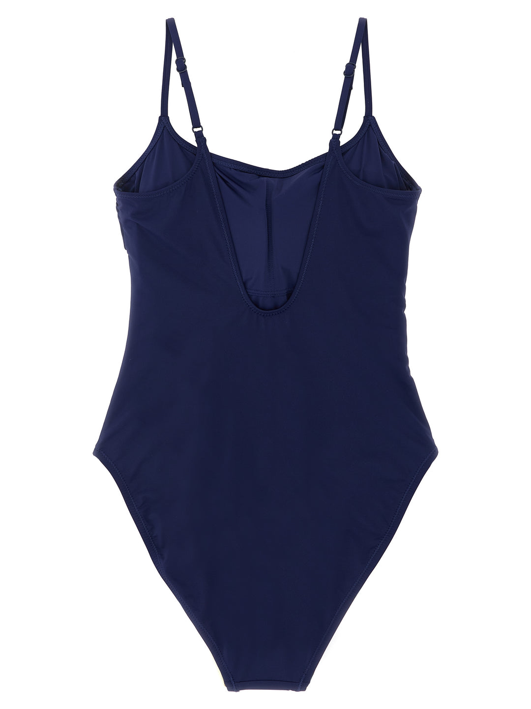 Polo Ralph Lauren Kennedy Beachwear - Blue | 62b72b9b9ce6ca78bc10d1928d6e06a92fc21025