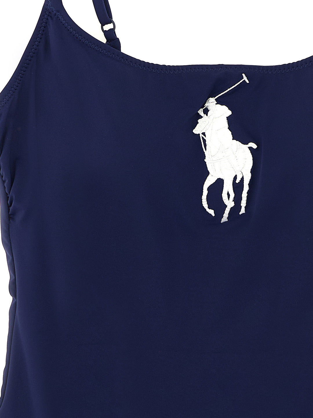 Polo Ralph Lauren Kennedy Beachwear - Blue | dce68de42aa429c221484d5aaccc38dcc361e6e6