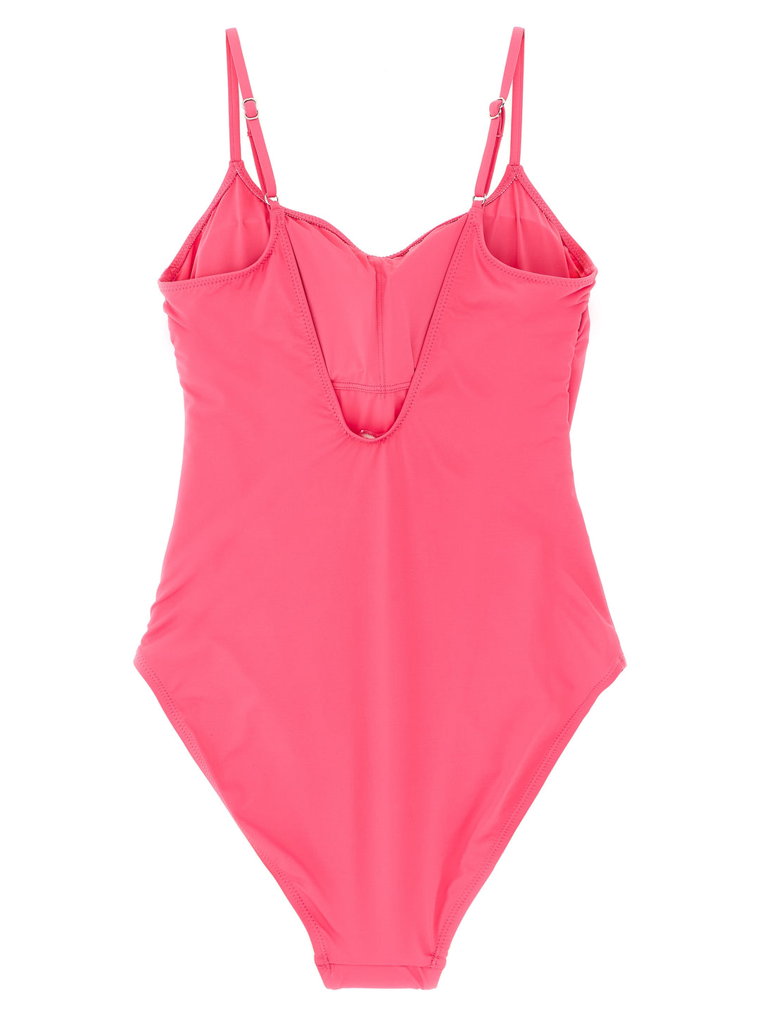 Polo Ralph Lauren Kennedy Beachwear - Pink | 3f70244fcd7f6fb6190af0f03643271f398fad6a