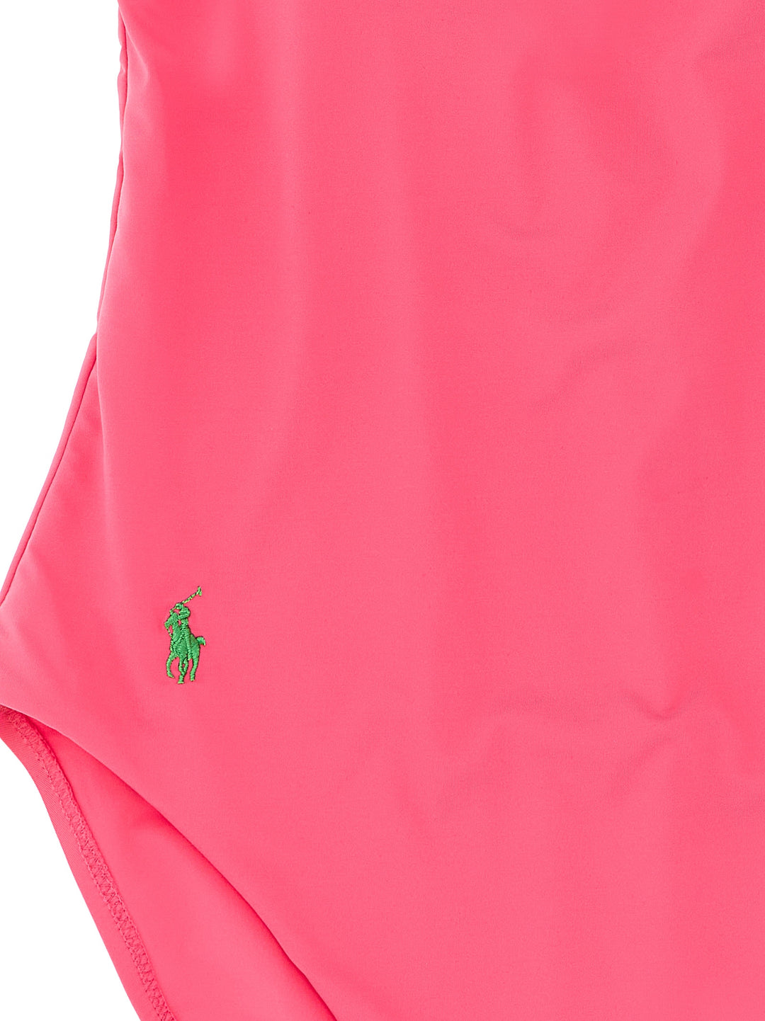 Polo Ralph Lauren Kennedy Beachwear - Pink | 475c75424eb7aa1dcb86529707bc81a12eca0d92