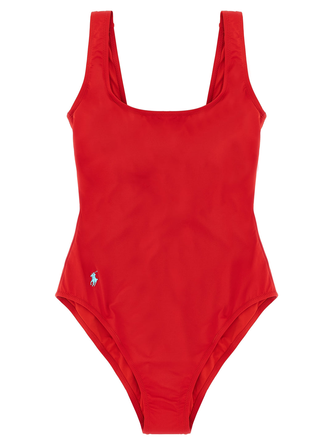 Polo Ralph Lauren Martinique Beachwear - Red | 43dfb333601a8c8f3afe167eb2e3456217a49530