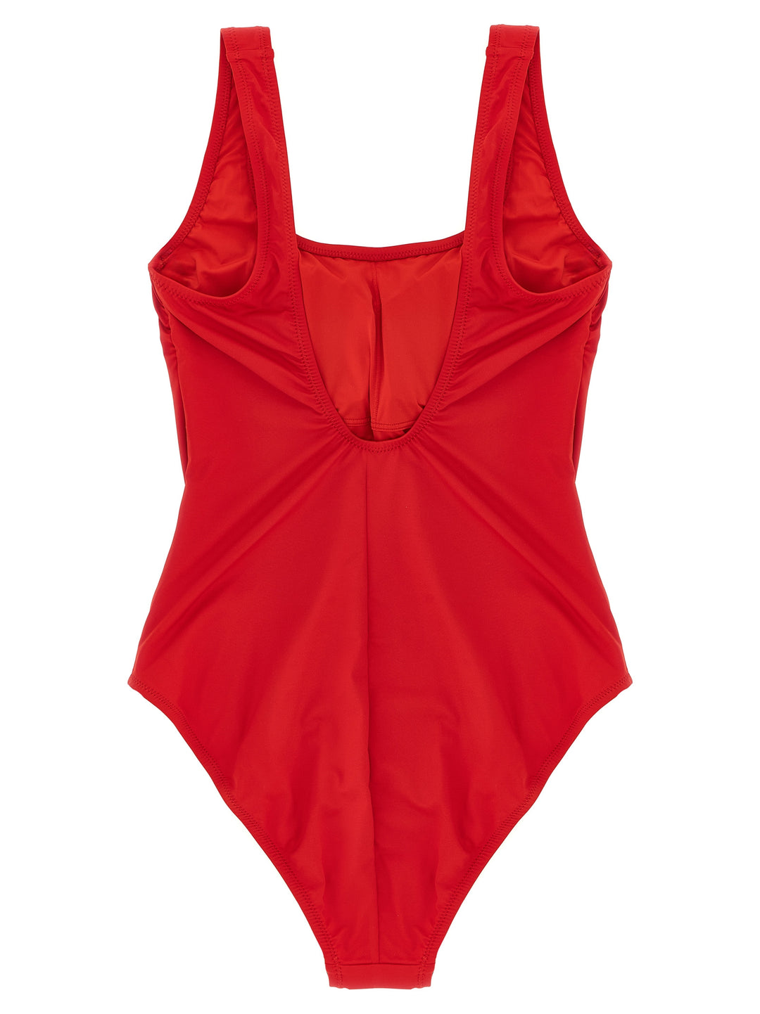Polo Ralph Lauren Martinique Beachwear - Red | 900fc38b344f34a9a201cef82a17f34082dde3a6