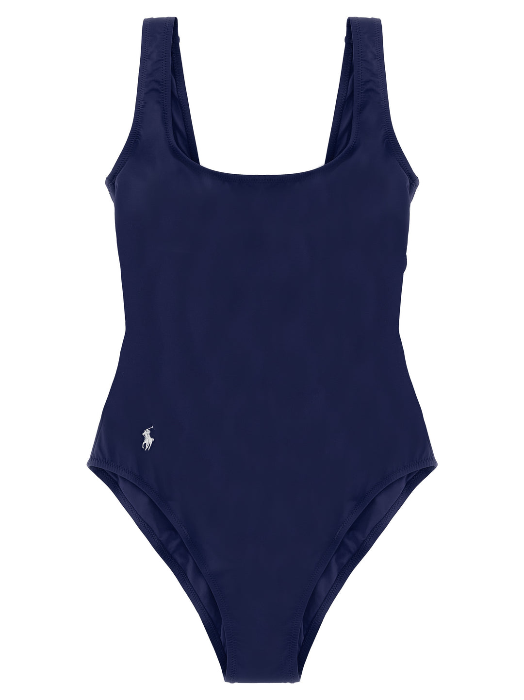 Polo Ralph Lauren Martinique Beachwear - Blue | a0318ab1774b837b75669da3ce29456b25ce86d0