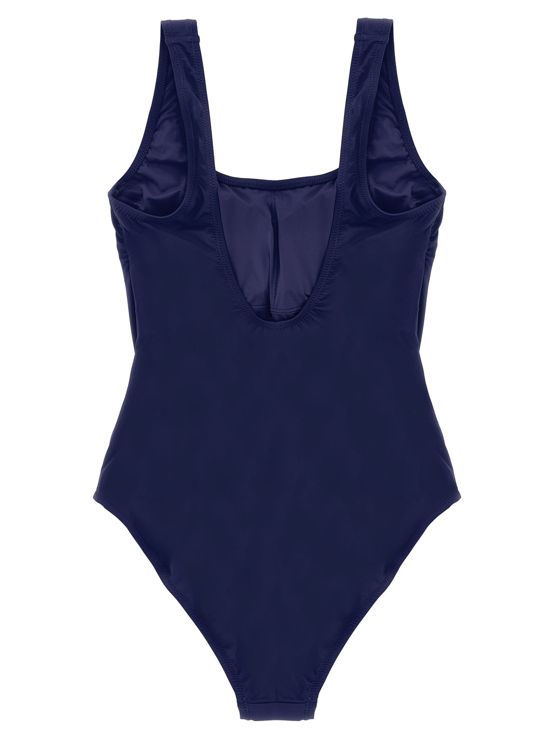 Polo Ralph Lauren Martinique Beachwear - Blue | c903537dd3666e4ee32964998b5bdd37a295ef7a
