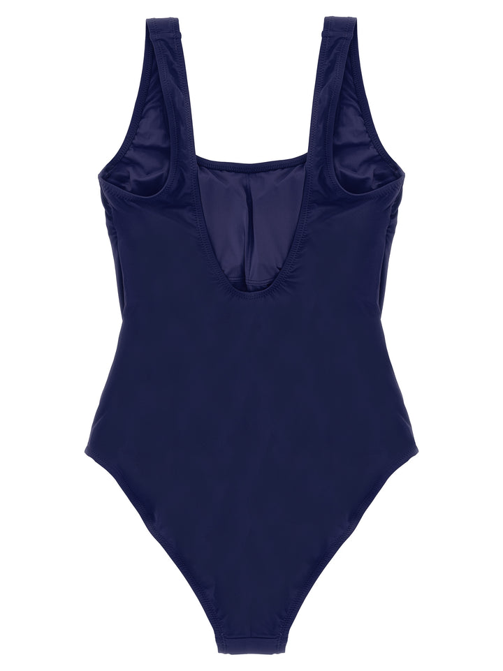 Polo Ralph Lauren Martinique Beachwear - Blue | c903537dd3666e4ee32964998b5bdd37a295ef7a