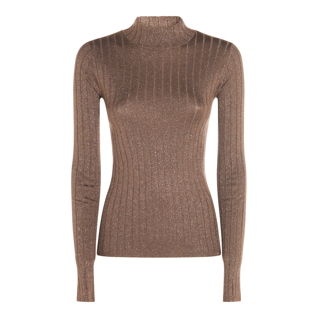 Brunello Cucinelli Sweaters - PIGNA | d4a2f9c01d0d3a5a40993e84a21c13f77b161925