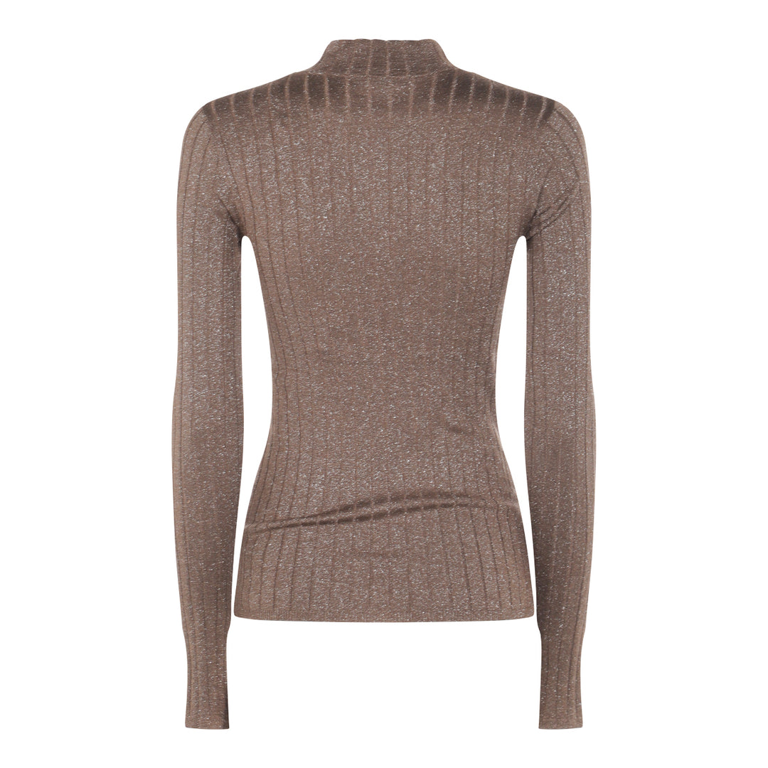 Brunello Cucinelli Sweaters - PIGNA | e139891af9734c77fac7e383ae8f9211c7fe9f45