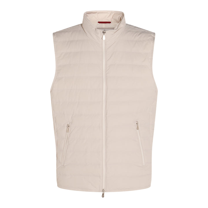 Brunello Cucinelli Coats - Blacks and greys | f2acfb15d6a9070932499f4431d29e4d2978ec11