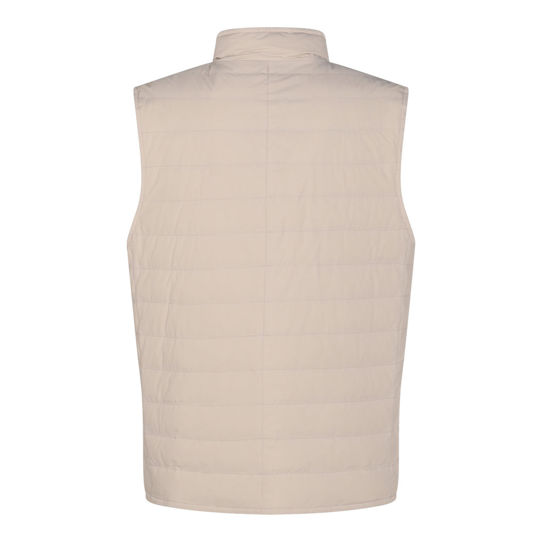 Brunello Cucinelli Coats - Blacks and greys | 29cd7b50a08552dbd9527ff8a44dc135bf9f99c0