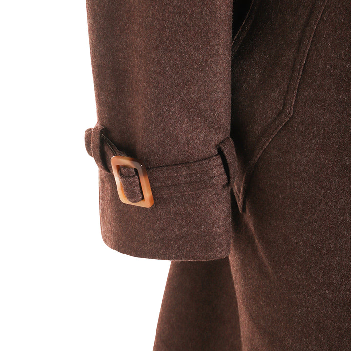 Brunello Cucinelli Jackets - Brown | 85adbaa0c12348094e14153919b5f1d00c2ca8f6