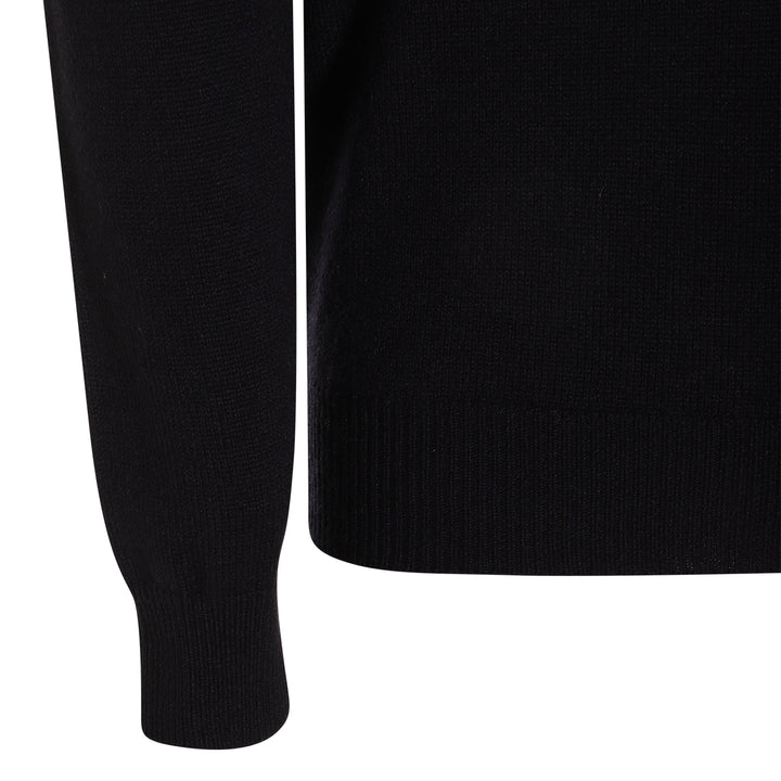 Malo Sweaters - Blue and green | 0ad1b5ab2b54a8d841e34ab388c9c7e55bf166d8