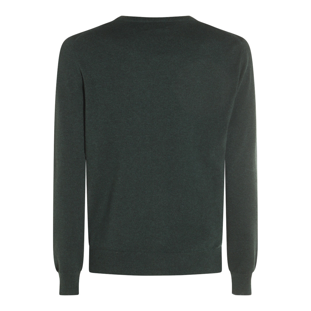 Malo Sweaters - PINO | f0f331015a5df240b0a5e3222f3946eee4ad7961