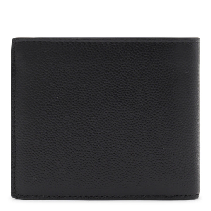 Tod'S Wallets - Blacks and greys | 2bf775d64c7db9932c49608736cd66a68abc707f