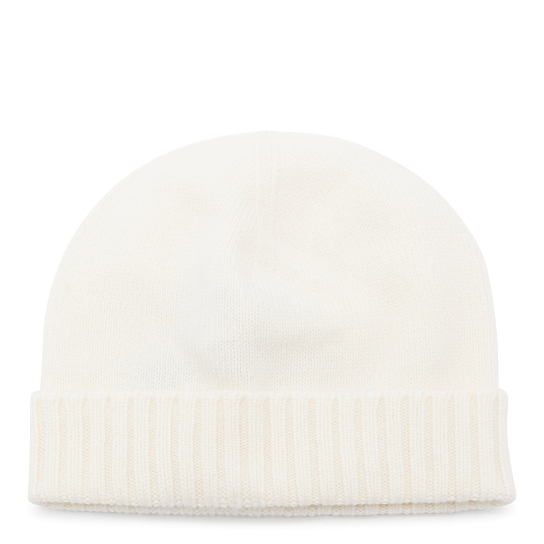 Malo Hats - MARGHERITA | ee470346170cad07f08975c88e6c6365f2452611