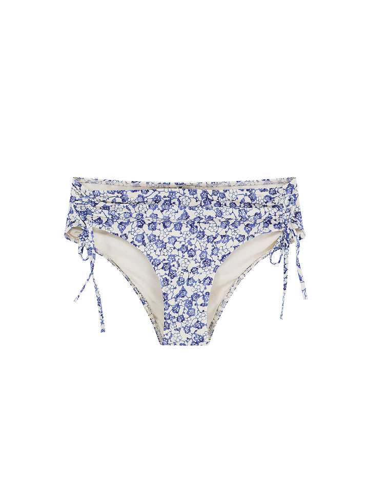 Isabel Marant Sea clothing - Blue and green | b812a7c397e55b563c604fa04c736138ec7de3dd