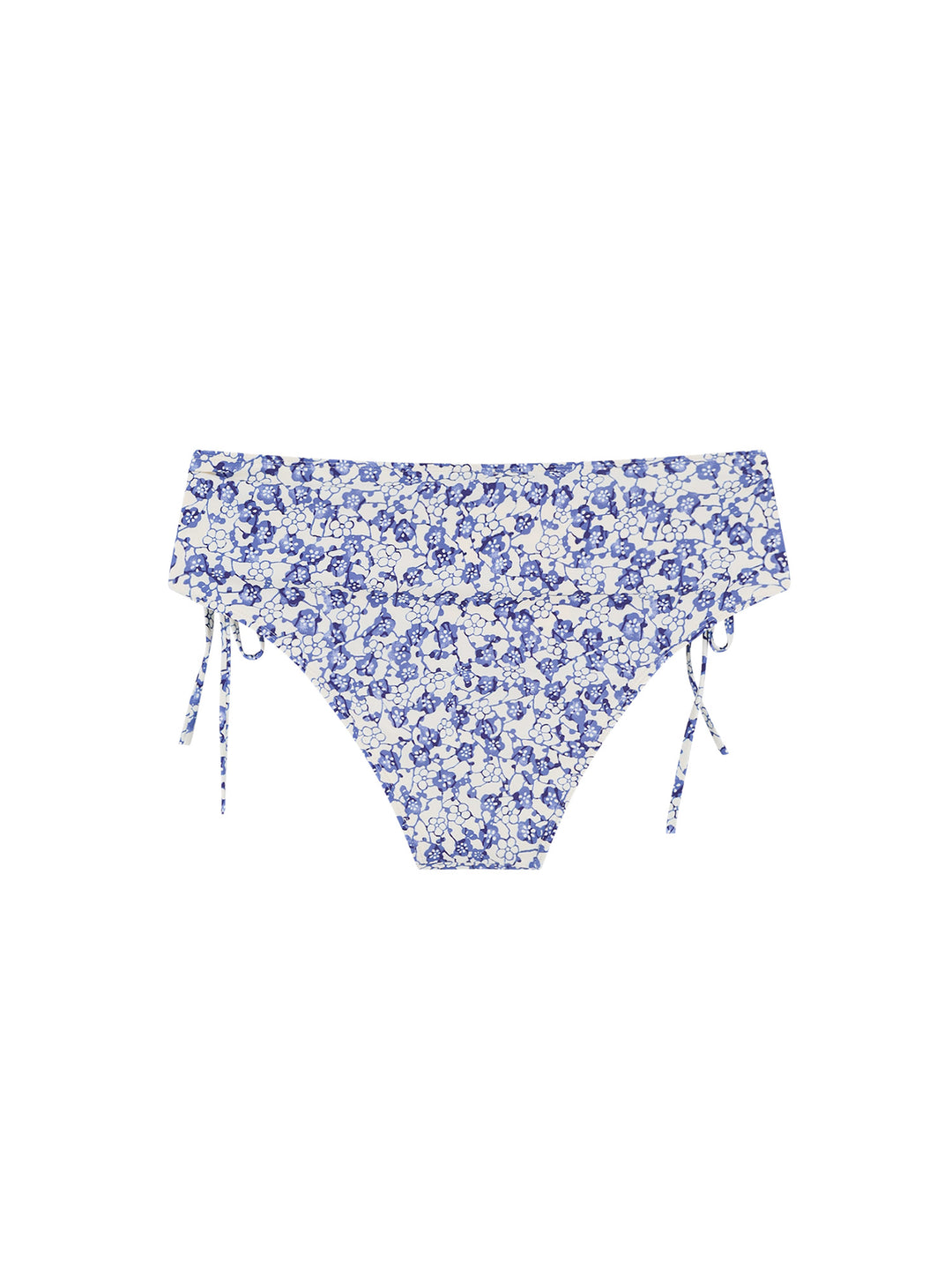Isabel Marant Sea clothing - Blue and green | 9b0273c0124c3353710f6fdd1cc9ac0eab0187e5