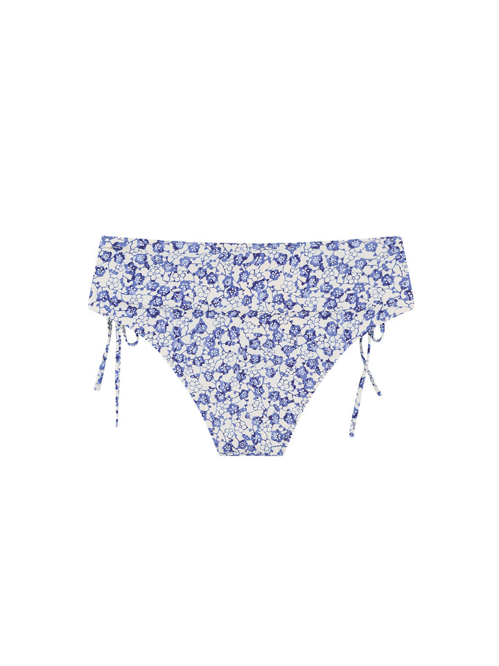 Isabel Marant Sea clothing - Blue and green | 9b0273c0124c3353710f6fdd1cc9ac0eab0187e5