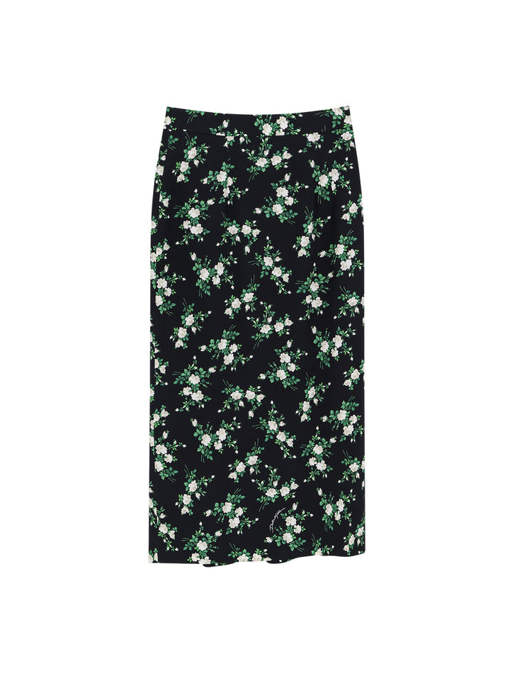 Dolce & Gabbana Skirts - Blacks and greys | 2e17eab2e15b6314d7b146d4b2db2bf7202ba638