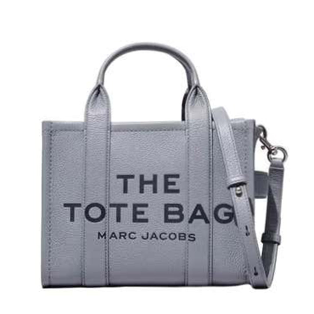 Marc Jacobs Bags - WOLF GREY | 1b6283a6841bb2009fd43b9b8e8e3fe0c7c7791d