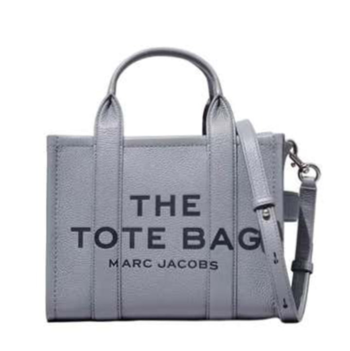 Marc Jacobs Bags - WOLF GREY | 1b6283a6841bb2009fd43b9b8e8e3fe0c7c7791d